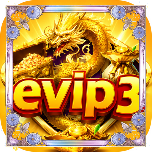 evip3 — galeri pratinjau - APK Resmi